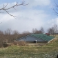 60 Castleknoll Rd, Williamstown, KY 41097 ID:263350