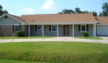 303 Victoria St Bay Saint Louis, MS 39520