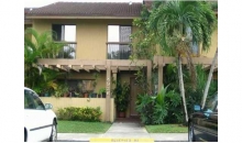 4942 SHERIDAN ST # 2 Hollywood, FL 33021