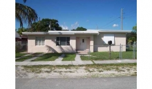 2407 DEWEY ST Hollywood, FL 33024