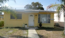 2012 FUNSTON ST Hollywood, FL 33020