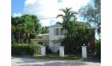 1640 HAYES ST Hollywood, FL 33020