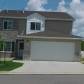 2106 Tyler Rdg # 1, Waterloo, IA 50701 ID:178512