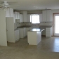 2106 Tyler Rdg # 1, Waterloo, IA 50701 ID:178513