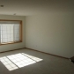 2106 Tyler Rdg # 1, Waterloo, IA 50701 ID:178514