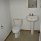 2106 Tyler Rdg # 1, Waterloo, IA 50701 ID:178515