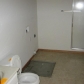 2106 Tyler Rdg # 1, Waterloo, IA 50701 ID:178517