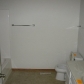 2106 Tyler Rdg # 1, Waterloo, IA 50701 ID:178518