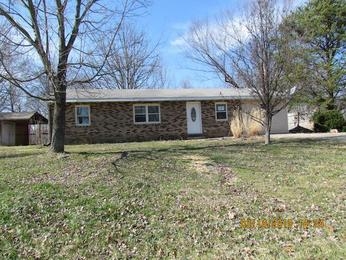 8231 Ponderosa Ridge, Ashland, KY 41102