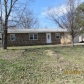 8231 Ponderosa Ridge, Ashland, KY 41102 ID:178651