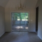 1131 Etowah Valley Ln, Woodstock, GA 30189 ID:373995