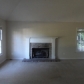 1131 Etowah Valley Ln, Woodstock, GA 30189 ID:373996