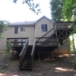 1131 Etowah Valley Ln, Woodstock, GA 30189 ID:373997