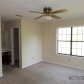 187 Chanel Dr, Huntsville, AL 35811 ID:378696