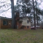 285 Ruby Dr, Huntsville, AL 35811 ID:427074