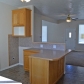 240 E Locust St, Shelley, ID 83274 ID:177384