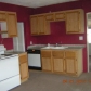 526 N 7th St, Montpelier, ID 83254 ID:177391