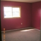 526 N 7th St, Montpelier, ID 83254 ID:177392