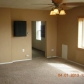 526 N 7th St, Montpelier, ID 83254 ID:177393