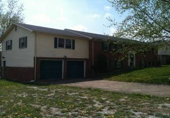 118 Mountain View Dr., Berea, KY 40403