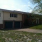 118 Mountain View Dr., Berea, KY 40403 ID:178702