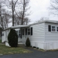 11 Hemlock Road, Southington, CT 06489 ID:178718