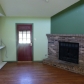 5008 Shaun Cir, Huntsville, AL 35811 ID:378853