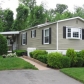 28 Brookside Drive, Southington, CT 06489 ID:406652