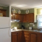 28 Brookside Drive, Southington, CT 06489 ID:406653