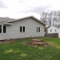 713 E 20th St S, Newton, IA 50208 ID:178806