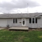 713 E 20th St S, Newton, IA 50208 ID:178807