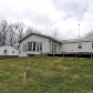 713 E 20th St S, Newton, IA 50208 ID:178808