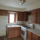 713 E 20th St S, Newton, IA 50208 ID:178811