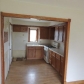 713 E 20th St S, Newton, IA 50208 ID:178812