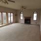 713 E 20th St S, Newton, IA 50208 ID:178815