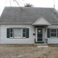 217 Maryland Ave, Waterloo, IA 50701 ID:178833