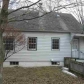 217 Maryland Ave, Waterloo, IA 50701 ID:178834