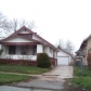 2404 Ave C, Council Bluffs, IA 51501 ID:178859