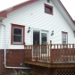 2404 Ave C, Council Bluffs, IA 51501 ID:178860