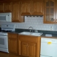2404 Ave C, Council Bluffs, IA 51501 ID:178861