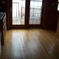 2404 Ave C, Council Bluffs, IA 51501 ID:178862