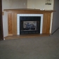 2404 Ave C, Council Bluffs, IA 51501 ID:178863