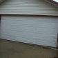 2404 Ave C, Council Bluffs, IA 51501 ID:178864