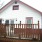 2404 Ave C, Council Bluffs, IA 51501 ID:178865