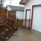 2404 Ave C, Council Bluffs, IA 51501 ID:178866