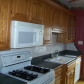2404 Ave C, Council Bluffs, IA 51501 ID:178868