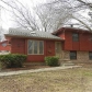 806 Nw School St, Ankeny, IA 50023 ID:178912