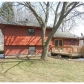 806 Nw School St, Ankeny, IA 50023 ID:178913