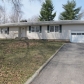 3016 Meadow Rd, Leavenworth, KS 66048 ID:179587