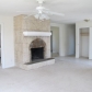 3016 Meadow Rd, Leavenworth, KS 66048 ID:179588